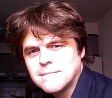 165428_4492667324660_358826062_n