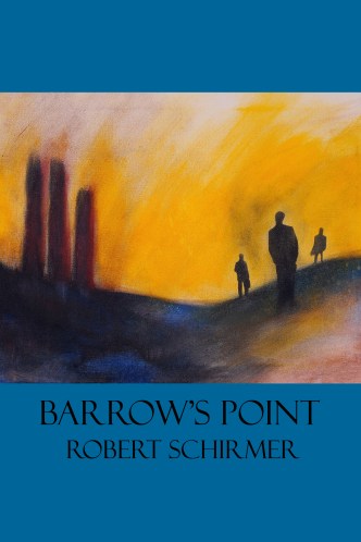 barrows-point